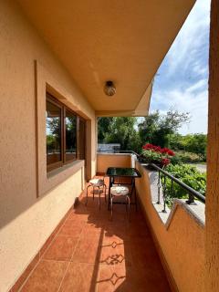Vila Camelia - Eforie Nord - 7