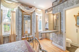 9-Acre New River Retreat Near Radford University - Fairlawn - 1