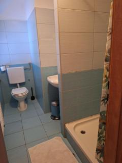 Adventure House - 2