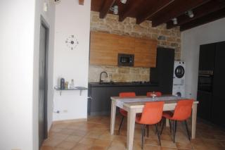 Casa Vacanza "BEDDA MIA" - 3