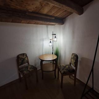 Piccola Azzurra bedrooms - Comiso - 2