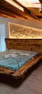 Piccola Azzurra bedrooms - Comiso - 0