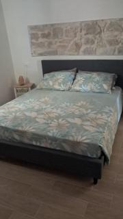 Piccola Azzurra bedrooms - Comiso - 9