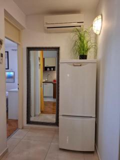 Apartman Nenad - 6