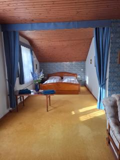 B&B Viering - Möllbrücke - 7