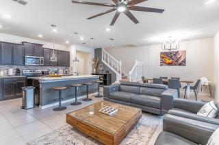 4014 Windsor Island - 0