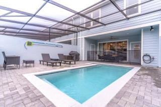 4014 Windsor Island - 8