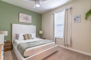 4014 Windsor Island - 7