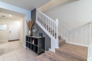 4014 Windsor Island - 6