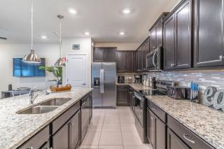 4014 Windsor Island - 3