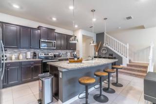 4014 Windsor Island - 2