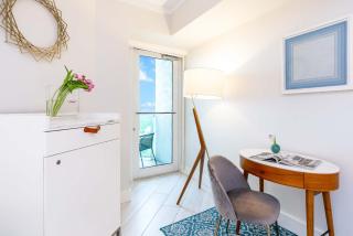 MVR Suite with Access to Miami-s Best Rooftop - 5