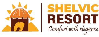 SHELVIC RESORT, Ruiru KENYA - - 2