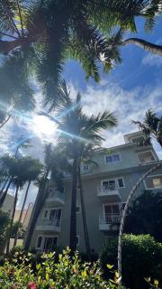 bavaro Punta Cana Beach club - Punta Cana - 7