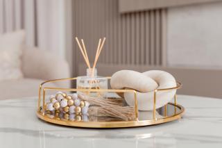 Genesis Luxury Apartments - Midrand - 7