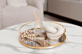 Genesis Luxury Apartments - Midrand - 1
