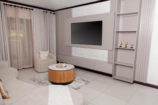 Genesis Luxury Apartments - Midrand - 5