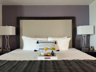 MVR Biscayne-View Suite to Wake Up Inspired - 8