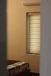 AquaTerra Comfy stay Varkala beach - Varkala - 5