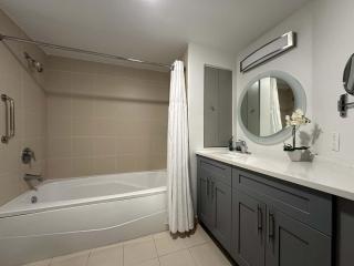 MVR Biscayne-View Suite to Wake Up Inspired - 4