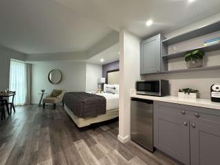 MVR Biscayne-View Suite to Wake Up Inspired - 3