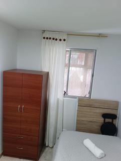 Habitación Privada y Confortable cerca a Centro Mayor y al Centro Histórico - Bogota - 4