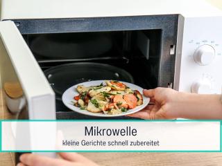 Familienglück - Viel Platz für Familien mit Hund - Zinnowitz - 2