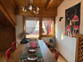 I tramonti del Picco di Roda - Pieve di Cadore - 6