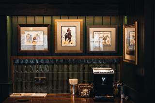 Richard III Hotel - Middleham - 3