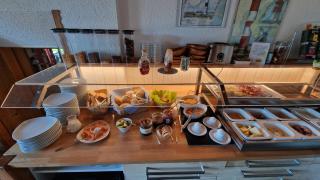 Berggasthof & Hotel Kranich - 8