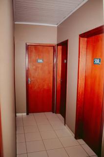 Hotel Maia - Betim - 1