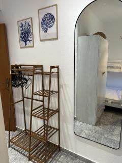Agapi Apartment Kalithea - Kallithea Halkidikis - 6