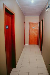 Hotel Maia - Betim - 2