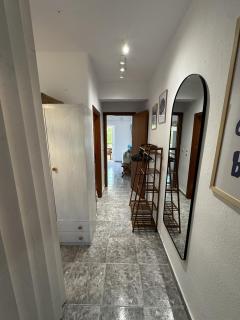 Agapi Apartment Kalithea - Kallithea Halkidikis - 2