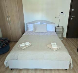 Alea Studio - Thessaloniki - 0