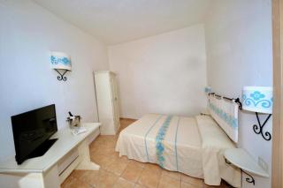 Le Residenze Acqua di Mare - Marina di Sorso - 5