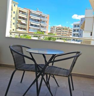 Alea Studio - Thessaloniki - 4