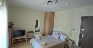 Alea Studio - Thessaloniki - 3