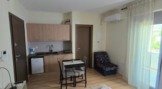 Alea Studio - Thessaloniki - 1
