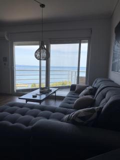 Sunset Apt - Beach, Relaxation, Best Location - 3