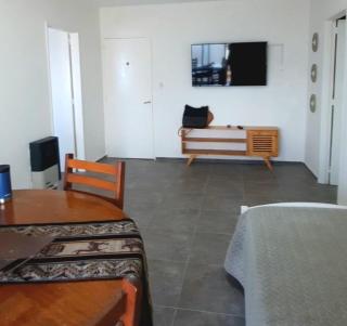 Departamento Sarmiento - San Nicolás de los Arroyos - 0