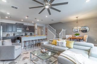 886 Windsor Island - 6