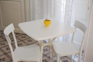 Gocce di sale - Trapani - 5
