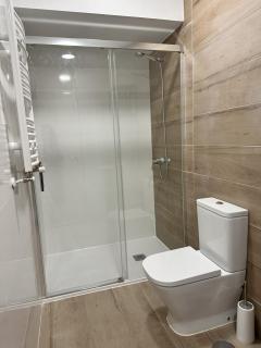 Edificio Brión 3º Izquierda - 7