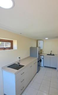 Refugio Verde Apartamento entero con entrada independiente - Puerto Varas - 8