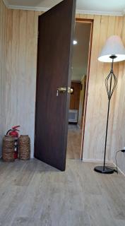 Refugio Verde Apartamento entero con entrada independiente - Puerto Varas - 3