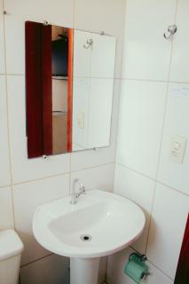 Hotel Maia - Betim - 5