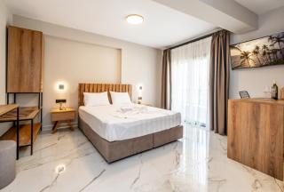 Meraki Hospitality - Polychrono - 4