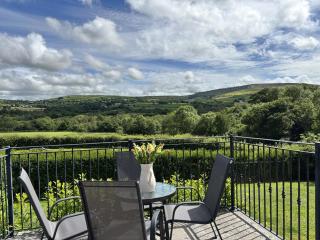 Llaethdy - The Dairy - Newchapel - 9