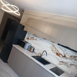 Masaryss luxury apartament 2 - Văleni - 9